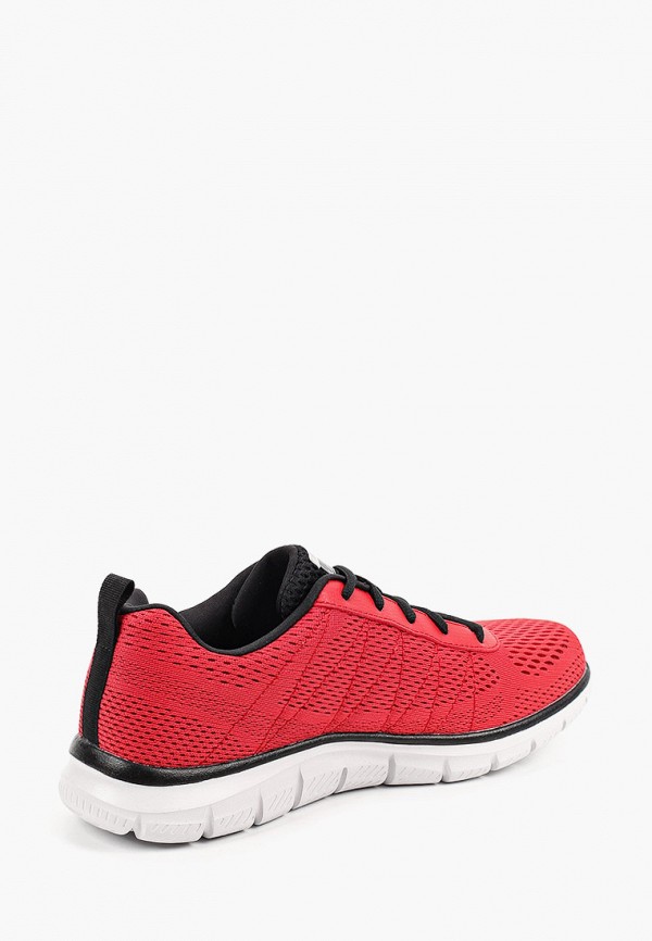 фото Кроссовки skechers