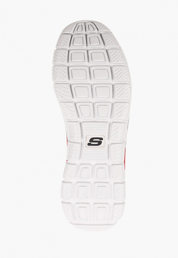 фото Кроссовки skechers