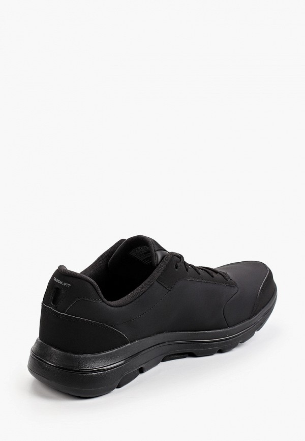 фото Кроссовки skechers