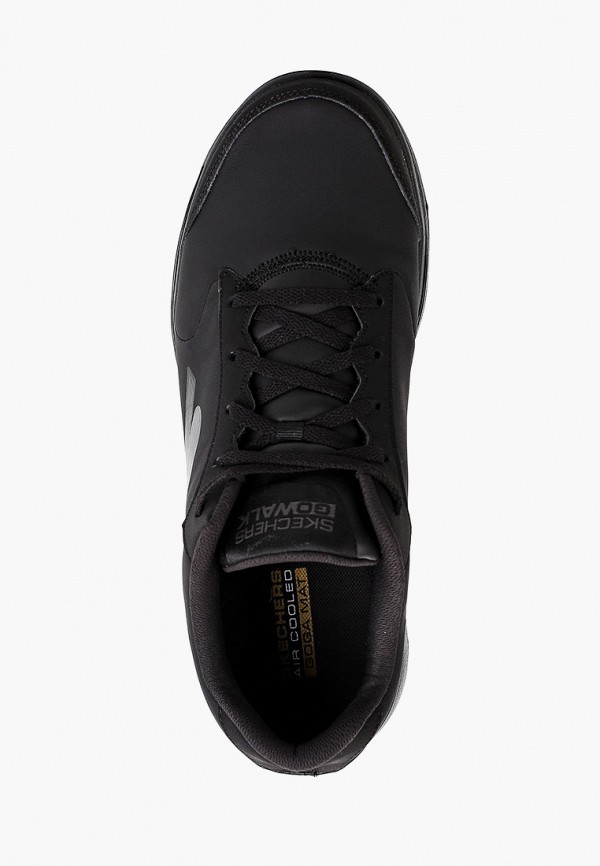 фото Кроссовки skechers