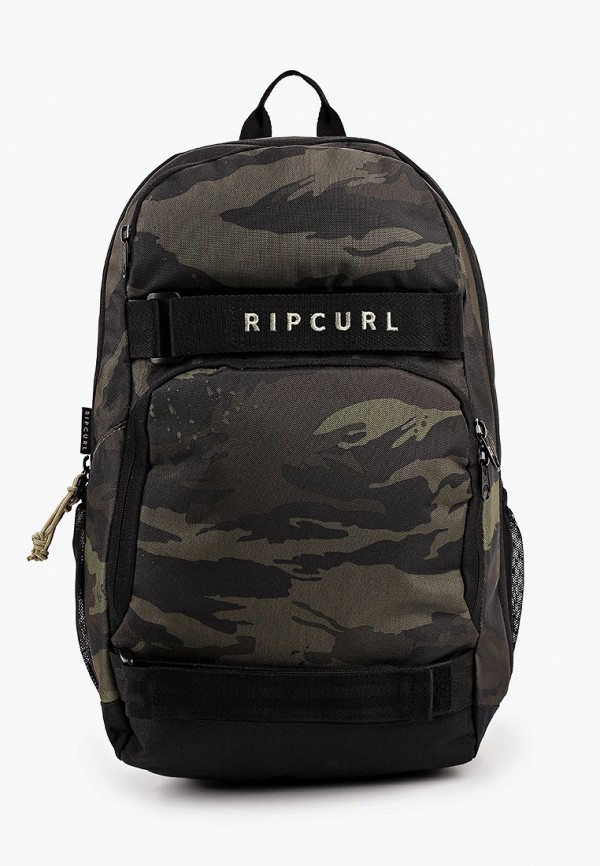 

Рюкзак Rip Curl, Хаки, FADER CAMO