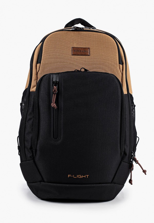 

Рюкзак Rip Curl, Разноцветный, F-LIGHT ULTRA COMBINE 30 л.