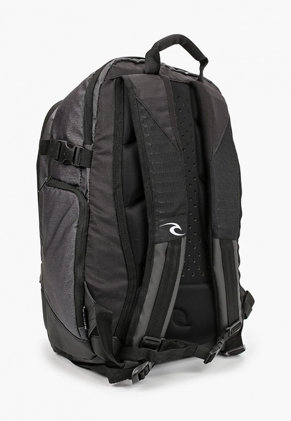 фото Рюкзак rip curl