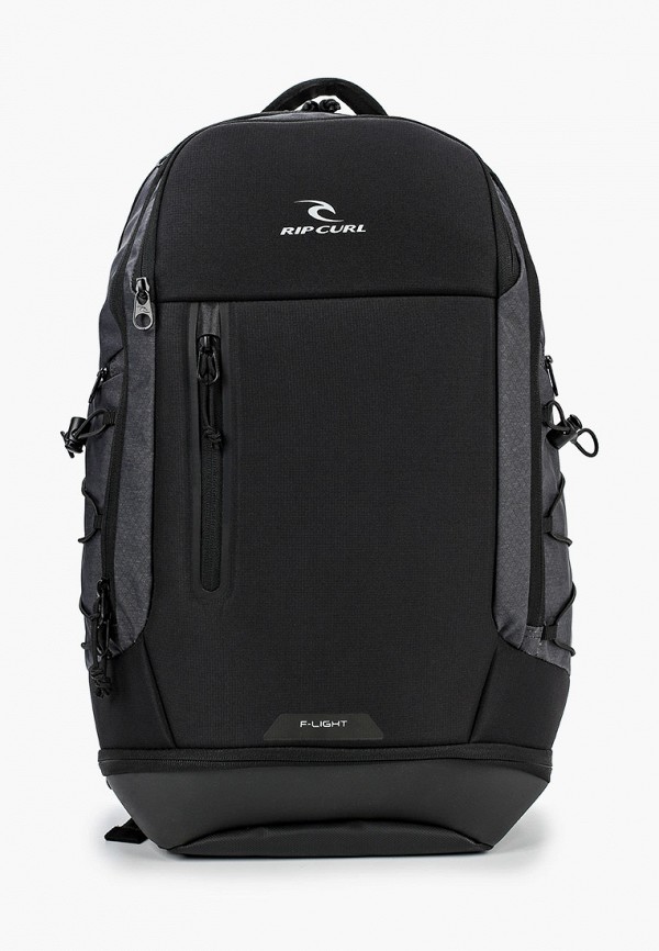 

Рюкзак Rip Curl, Серый, F-LIGHT SEARCHER