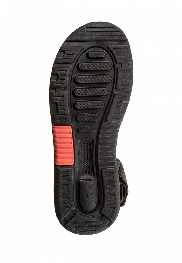 

Сандалии Casual, Коричневый, Casual MP002XM1KEU6