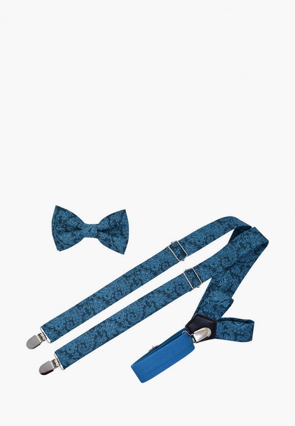 

Комплект Rainbowtie, Бирюзовый