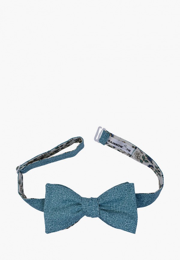 

Бабочка Rainbowtie, Разноцветный