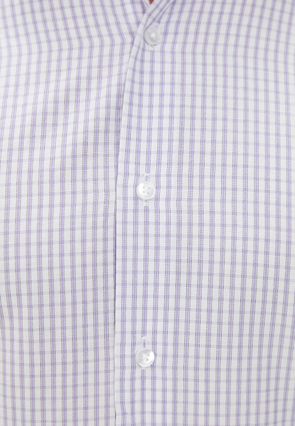 фото Рубашка bazioni