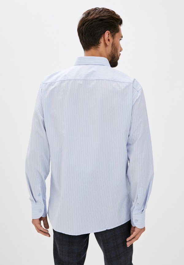 фото Рубашка bazioni