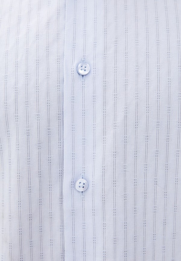 фото Рубашка bazioni