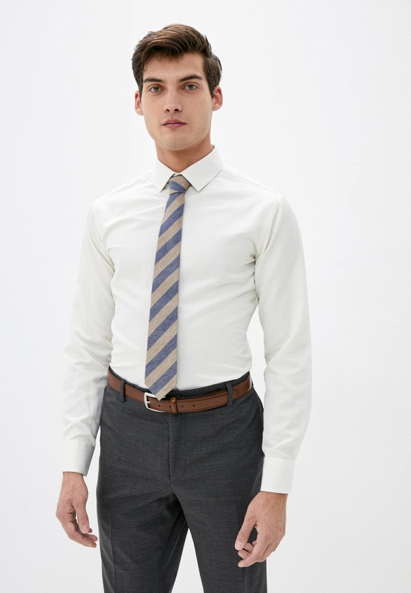 Рубашка Bazioni