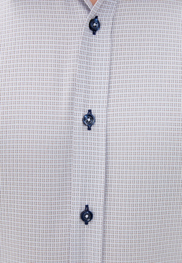 фото Рубашка bazioni