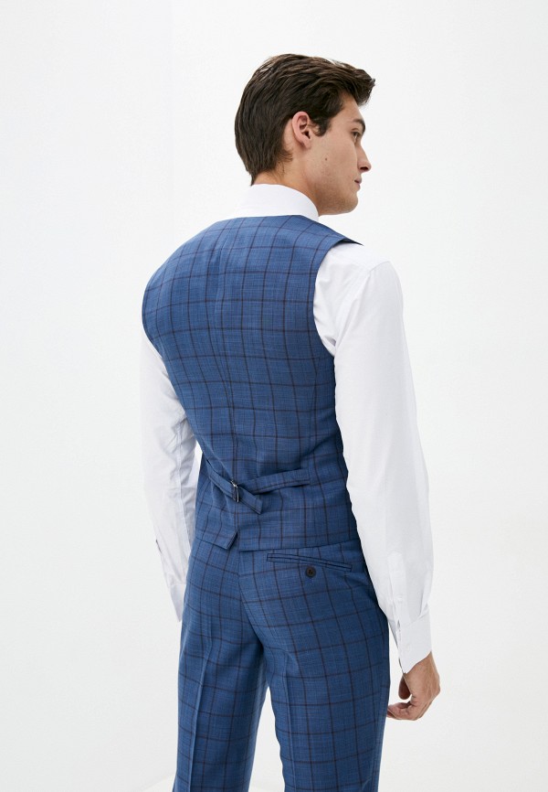 фото Жилет laconi