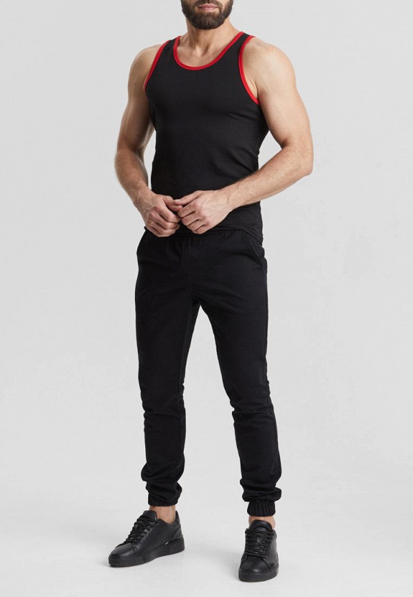 фото Майка envylab