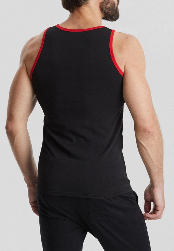 фото Майка envylab