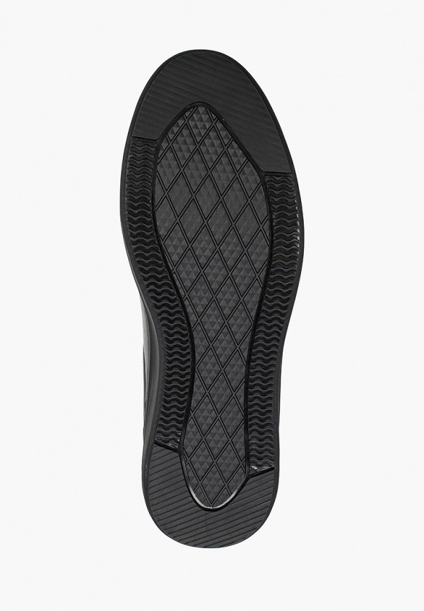 Кроссовки Vitacci черный, размер 40, фото 5