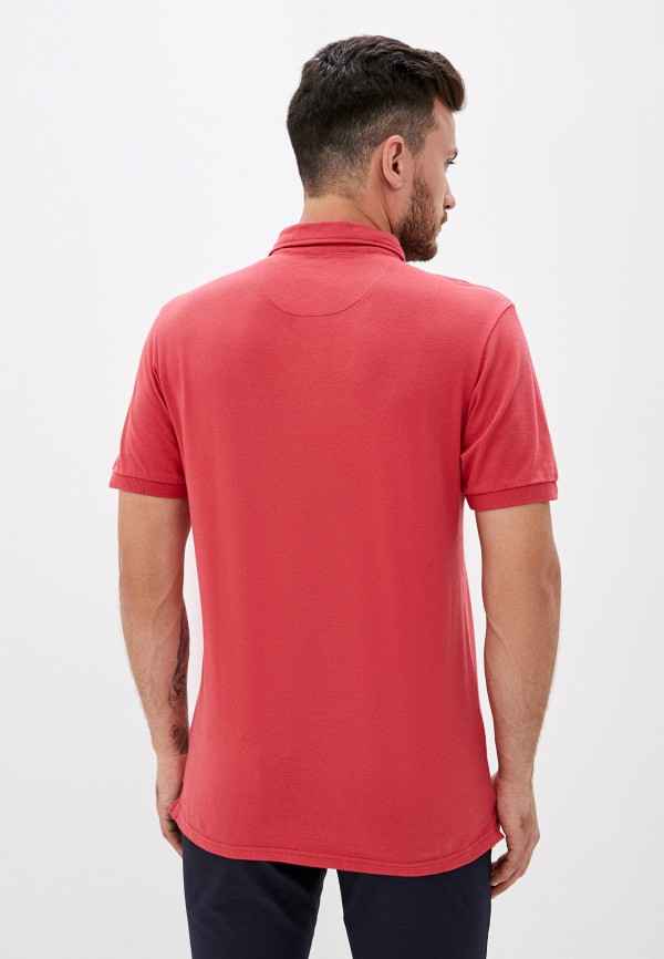 фото Поло el caballo sevilla 1892