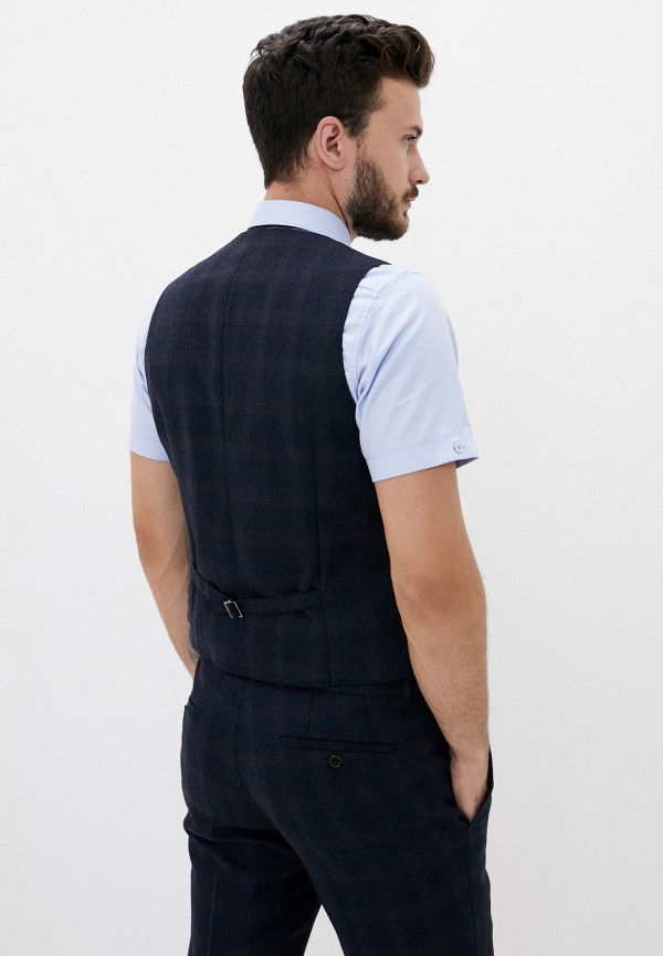 фото Костюм классический bazioni