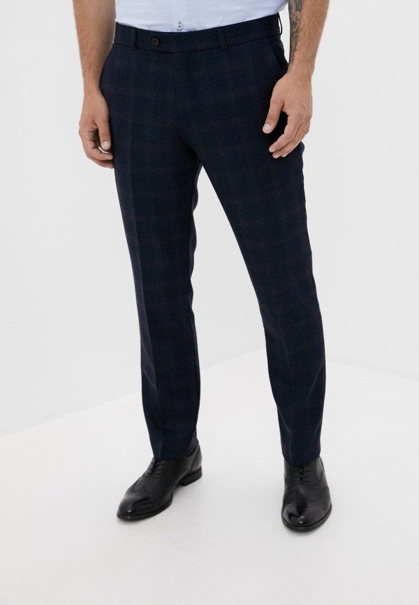 фото Костюм классический bazioni