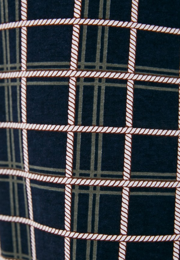 фото Костюм домашний lika dress