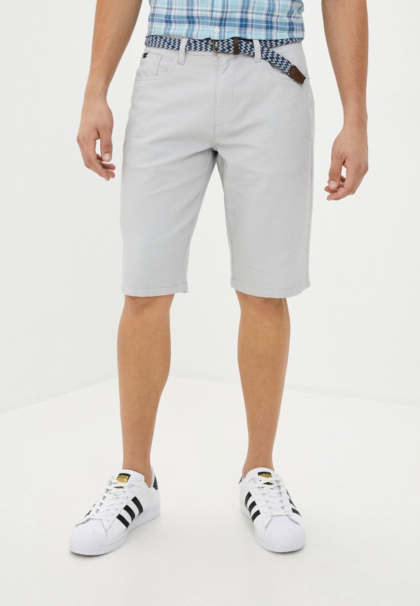 

Шорты LC Waikiki, Серый