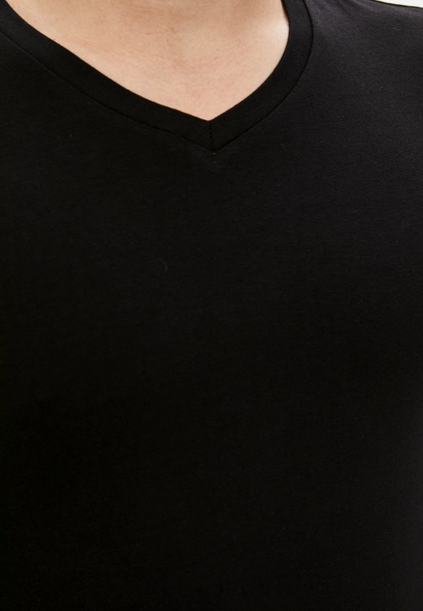 фото Футболка mavi