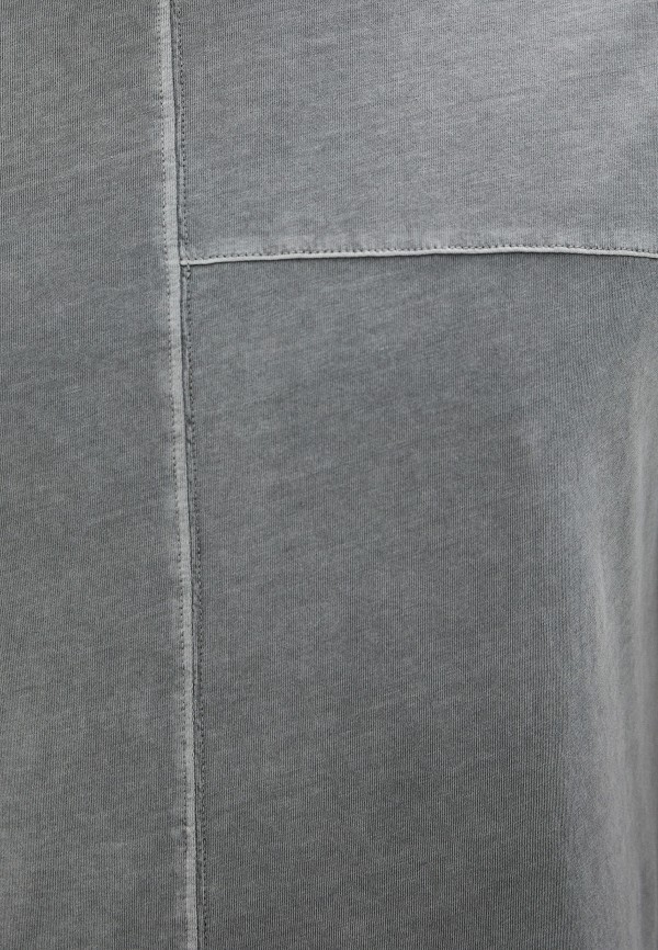 фото Футболка mavi