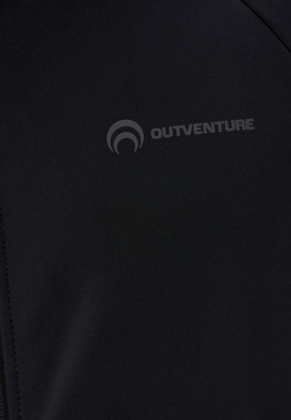 фото Куртка outventure
