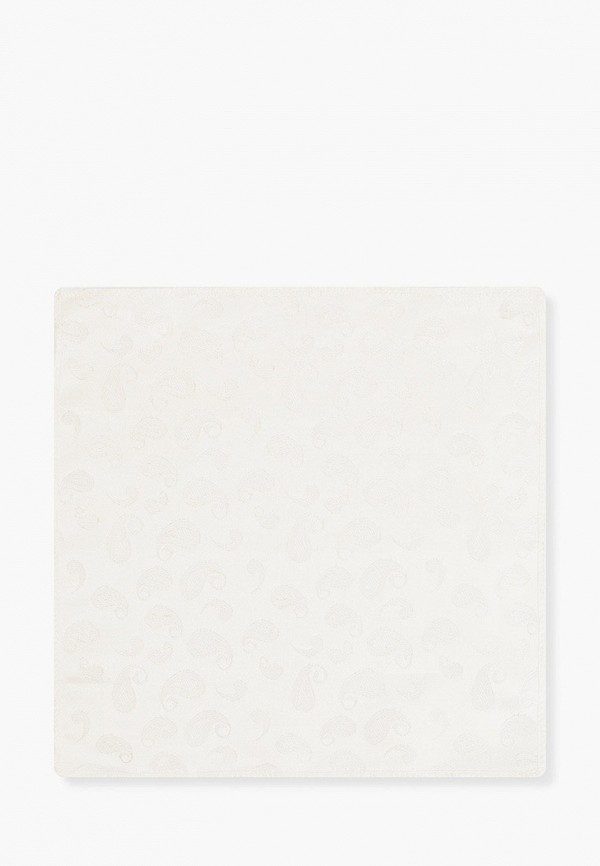 фото Галстук и платок ir.lush