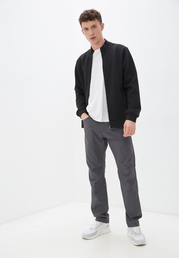 фото Брюки outventure