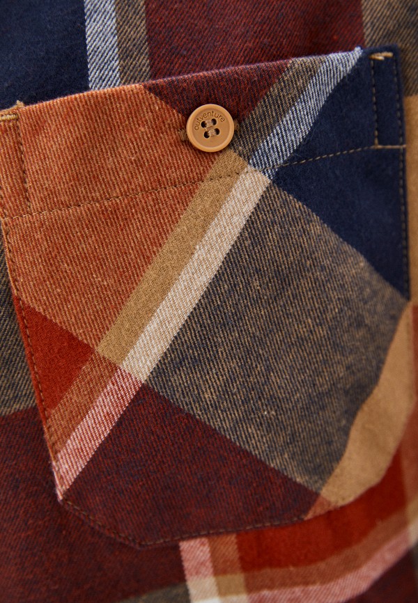 фото Рубашка outventure