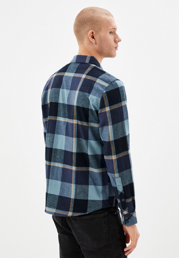 фото Рубашка outventure