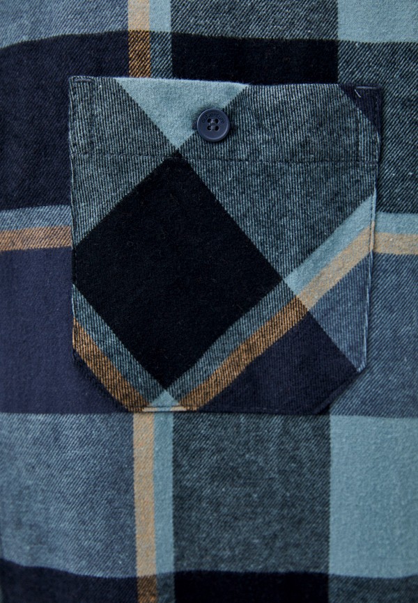 фото Рубашка outventure