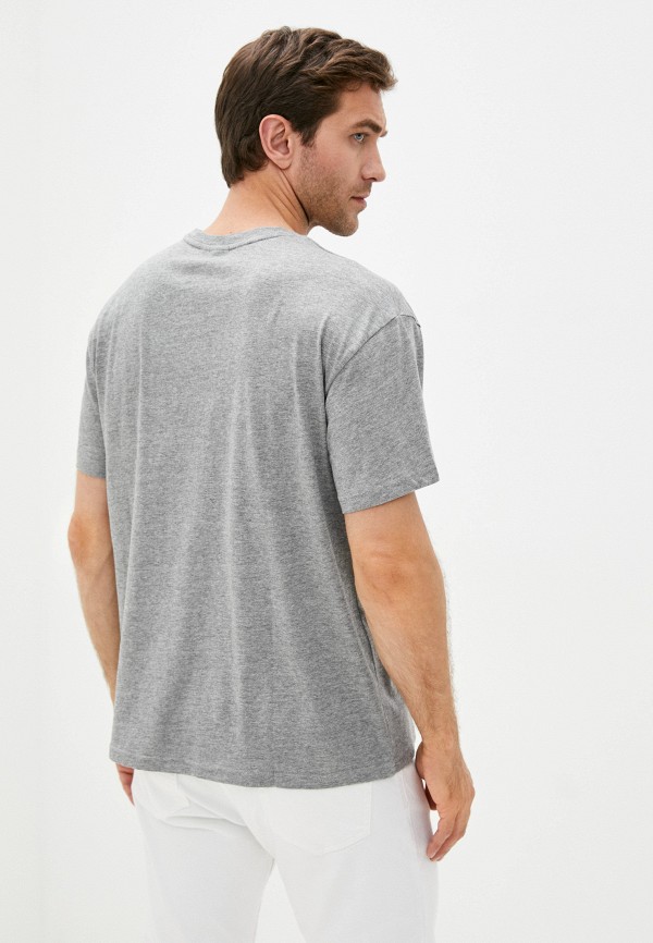 фото Футболка termit