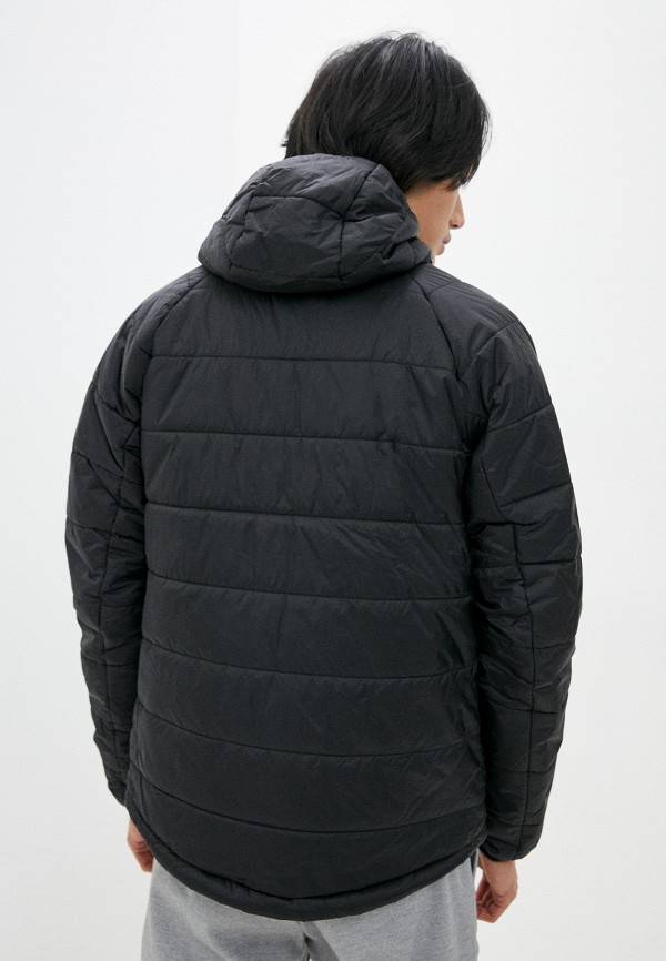 фото Куртка утепленная northland