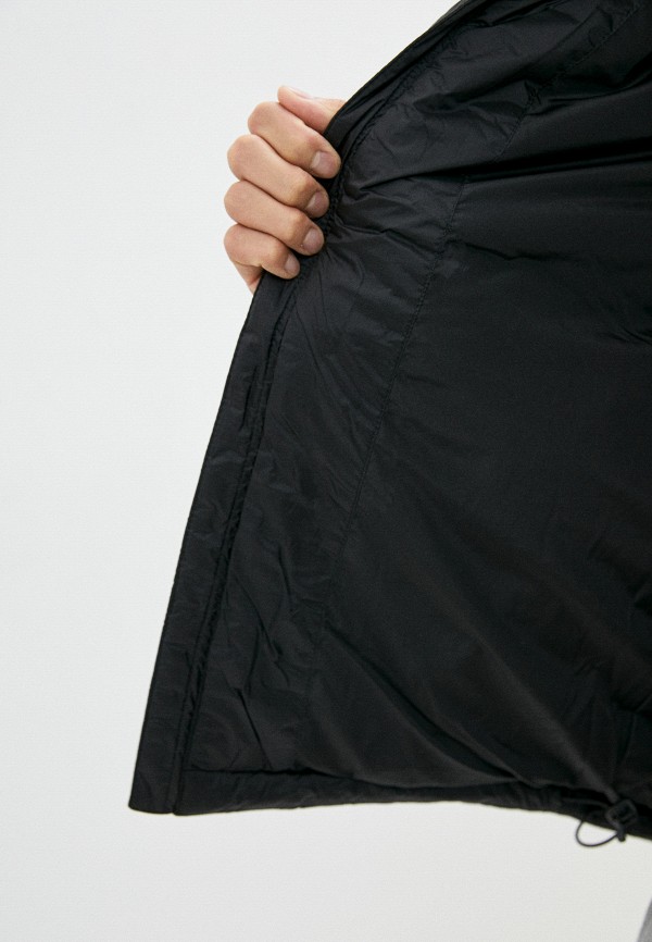 фото Куртка утепленная northland