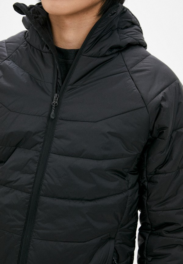 фото Куртка утепленная northland