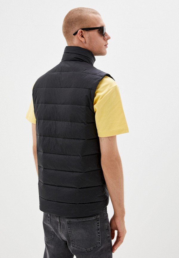 фото Жилет утепленный northland