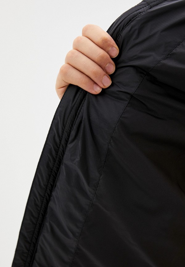 фото Жилет утепленный northland