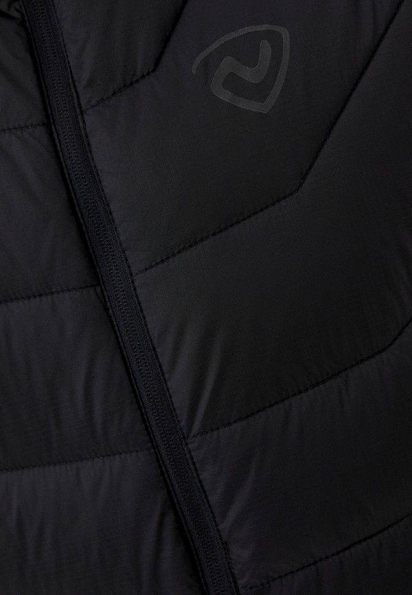 фото Жилет утепленный northland