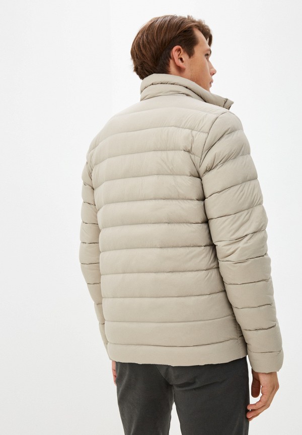 фото Пуховик northland