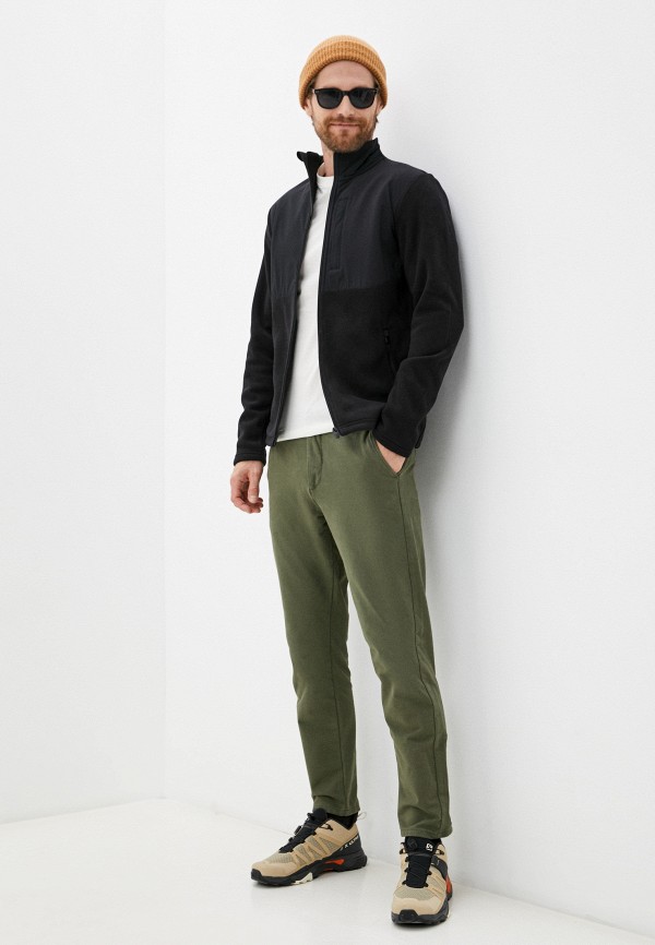 фото Куртка northland