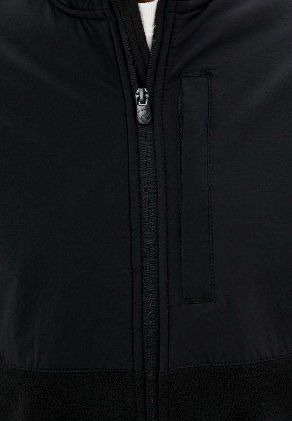 фото Куртка northland