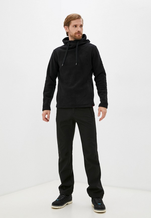 фото Худи northland