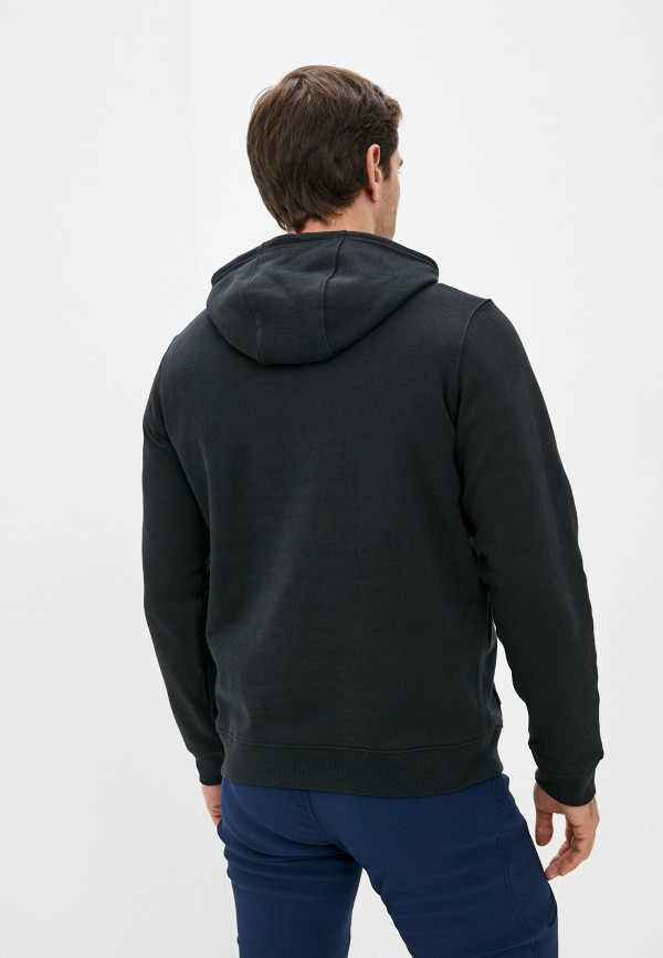 фото Худи columbia