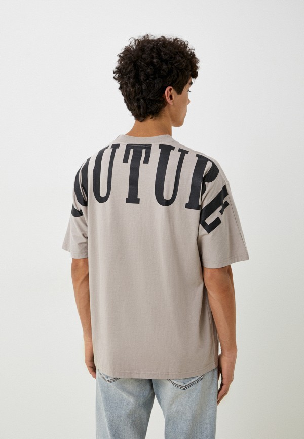 фото Футболка the couture club