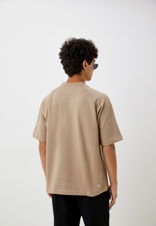 фото Футболка the couture club