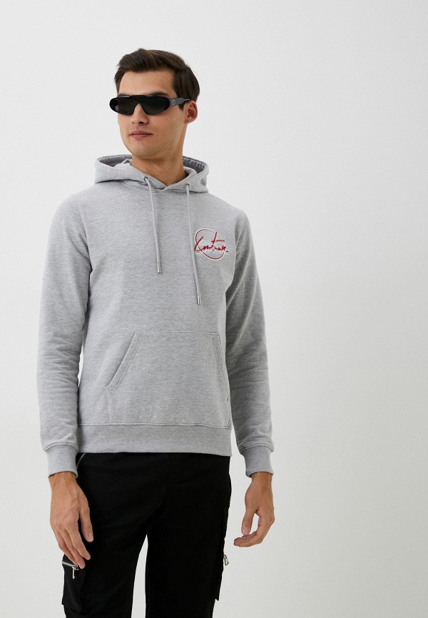 Худи The Couture Club 3990₽