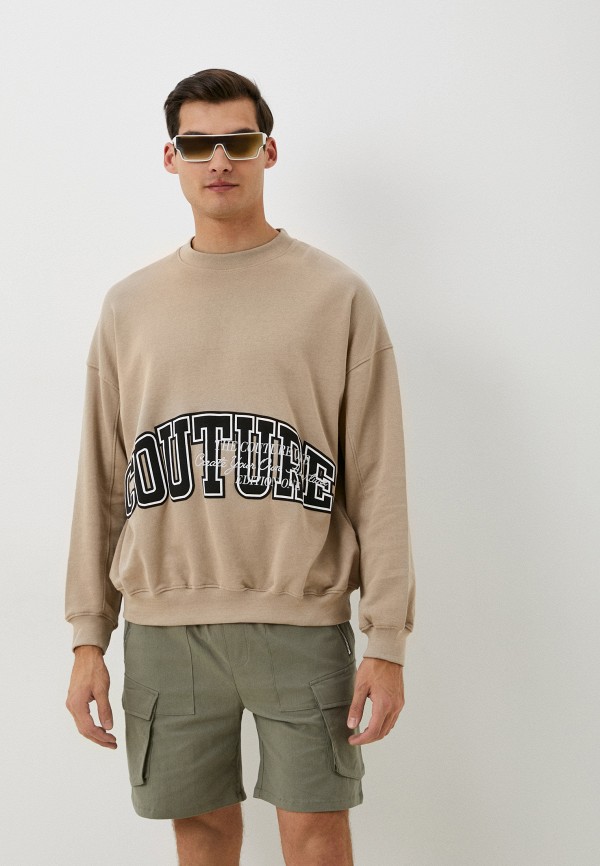 Свитшот The Couture Club 3990₽