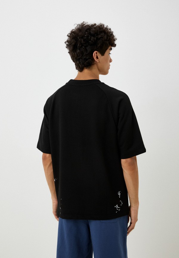 фото Футболка the couture club